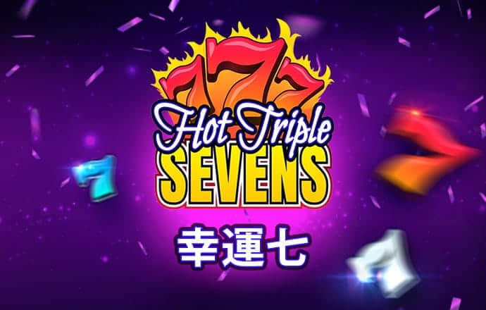 Bsport体育最新版本